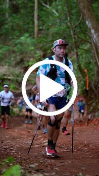 BIB:  <button type="button" onclick="openModal(27509013)" class="btn btn-primary btn-sm float-right" data-toggle="modal" data-target=".modal-high-quality">
                <i class="fa fa-download"></i> Download
                </button>